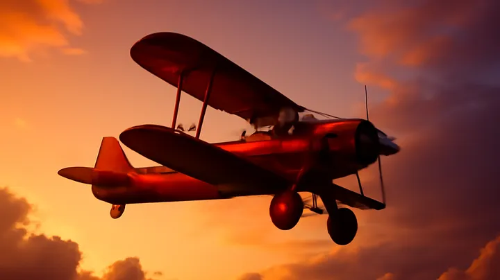 How to Play Aviator on BV8 COM