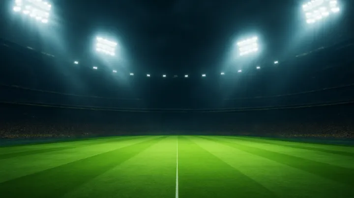 Cricket Betting Bangladesh with BV8 COM