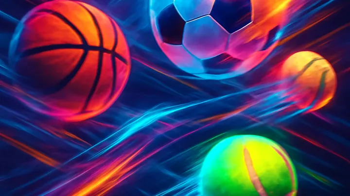 Live Betting Features at BV8 COM