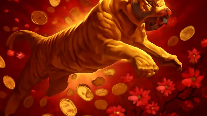 Live Casino Experience with BV8 COM