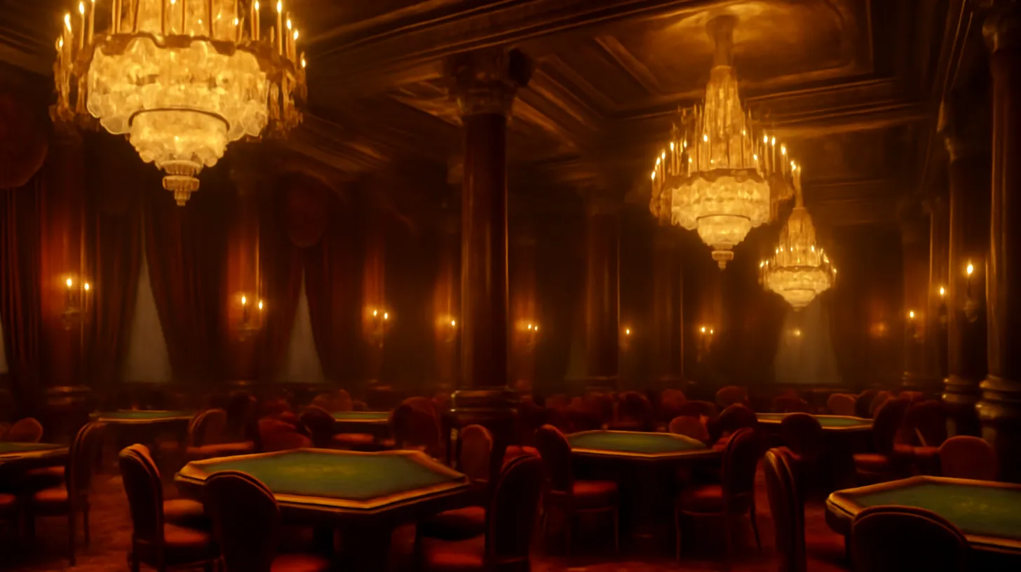 Slots 100% | Crash 100% | Casino 50%